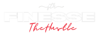 FINESSETHEHUSTLE